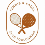 Logo TCT Toulon - Partenaire PlusQ1Taux Toulon