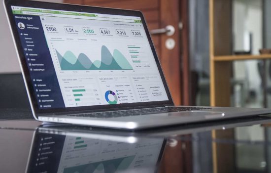 PlusQ1taux | Courtier en prêts immobiliers & professionnels