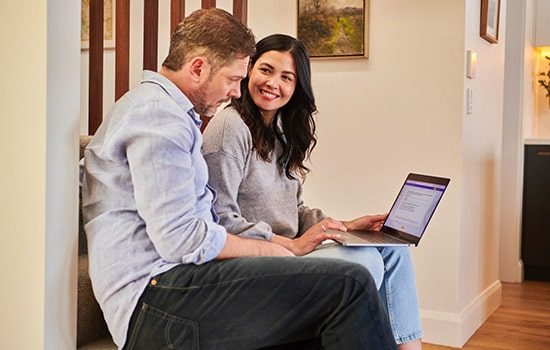 PlusQ1taux | Courtier en prêts immobiliers & professionnels