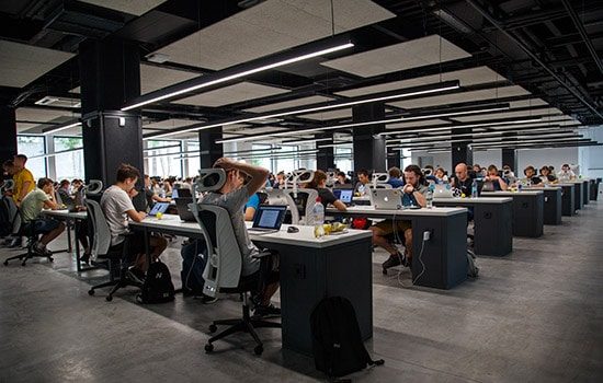 PlusQ1taux | Courtier en prêts immobiliers & professionnels