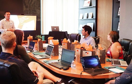 PlusQ1taux | Courtier en prêts immobiliers & professionnels