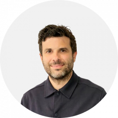 Remi Maccotta -PlusQ1taux Toulon | Courtier en prêts immobiliers & professionnels